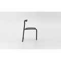 Стілець Eater Steel Seat5
